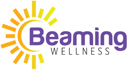 Beaming Wellness